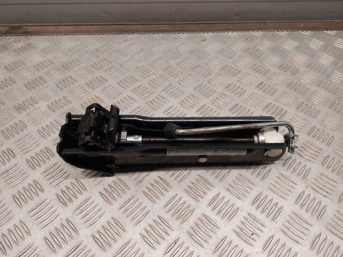 Volkswagen passat 2013 - passat,