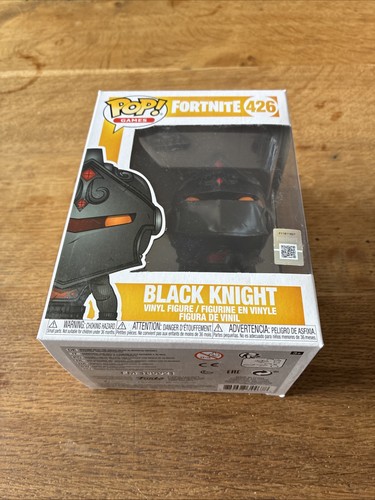 Funko pop vinyl figurines - funko,
