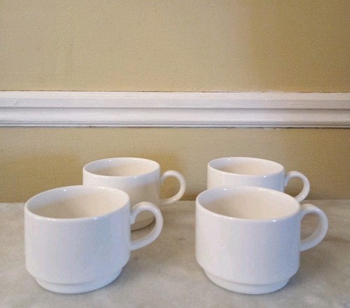 Set villeroy and - of, 4