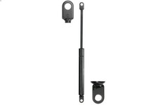 Vérin, capote STABILUS 291757