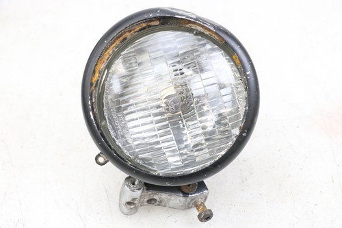Headlight harley davidson - headlight,