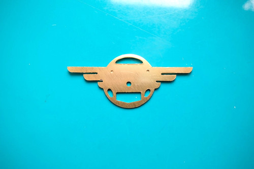 Pièce origine motobecane - pièce, d'origine