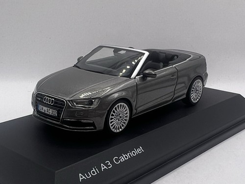 Audi cabriolet 2014 - audi, 8v