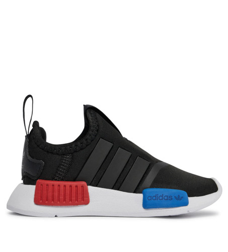 Gy9147 adidas nmd - nmd, enfants