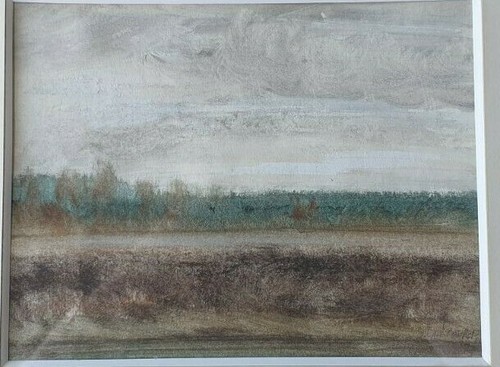 Tableau peinture alain - peinture,,