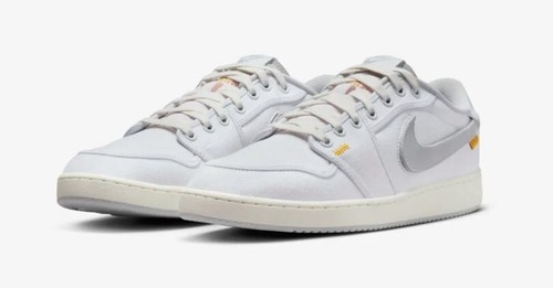 Nike air jordan - air, ajko