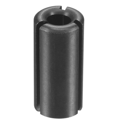 Router empreinte adaptateur - empreinte,