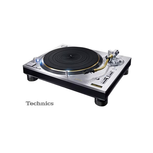Technics 1200gme direct - technics,