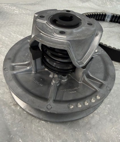 Moteur kubota variateur - moteur,