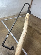 OUTIL ANCIEN, old tool