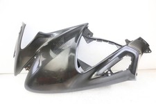 LEFT FRONT FAIRING - HONDA NTV DEAUVILLE ABS 700 (2007 - 2016)