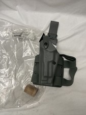 Safariland 6005-73-542 Foil M9