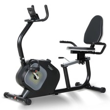 Vélo d'Appartement, Vélo