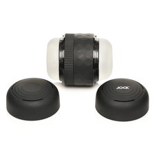 Divers Masturbateurs