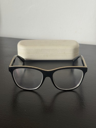 Monture lunettes marc - lunettes,