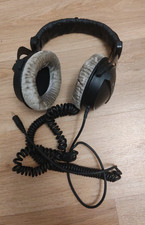Beyerdynamic Casque DT770 PRO