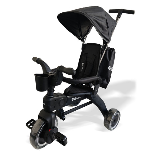 Enfants bébé tricycle - enfants,