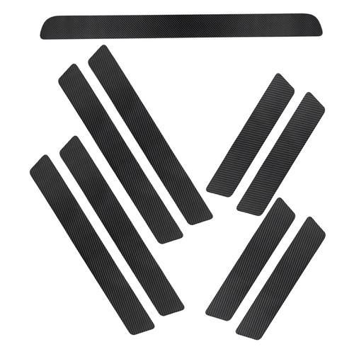 Ensemble protection des - , 1