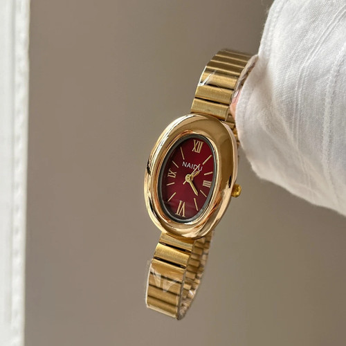 Montre femme quartz - montre,