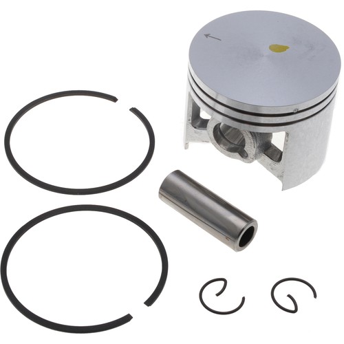 Piston complet 50mm adaptable