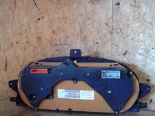 Compteur RENAULT SCENIC 1