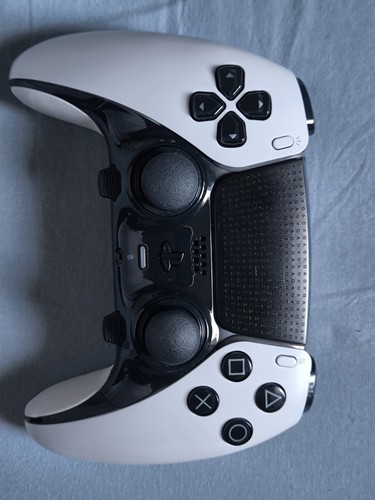 Manette sony dualsense - sony,