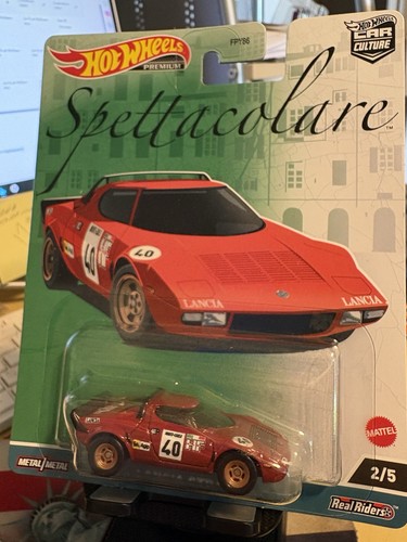 2023 hot wheels premium - wheels,