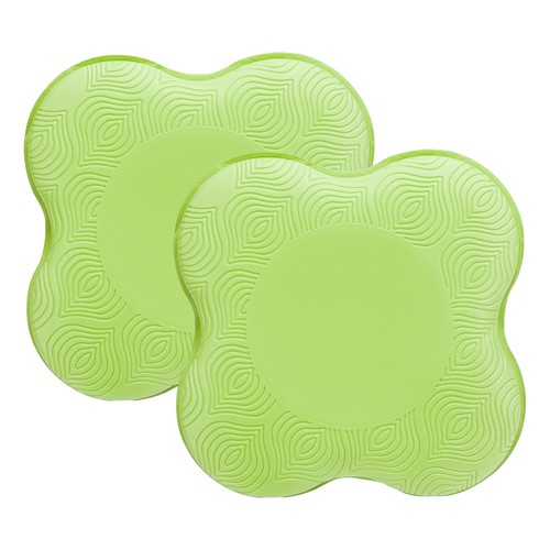 Pièces coussin épais pour - 2,