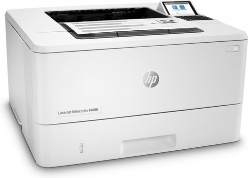 Imprimante laser laserjet - hp,