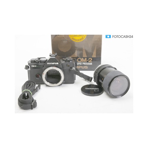 Olympus appareil photo - olympus,