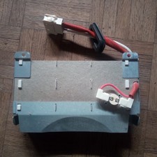 Résistance référence