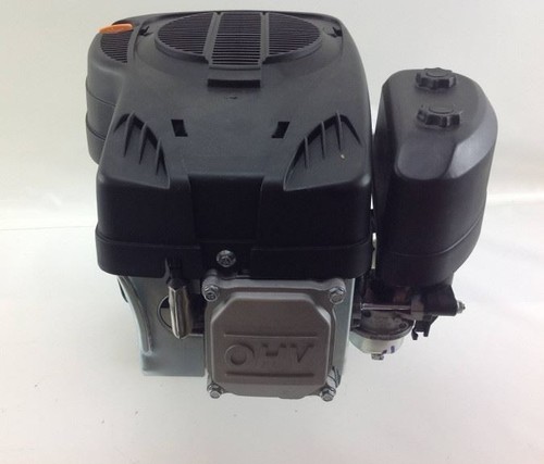 Kit moteur complet - complet, +