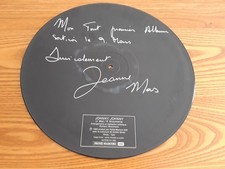 Jeanne MAS Johnny Johnny MAXI