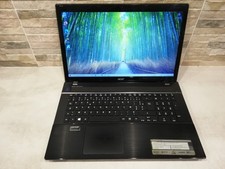 PC ACER ASPIRE V3-772G