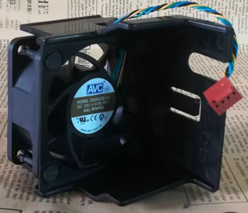 Cpu cooling ventilateur pour - cpu,