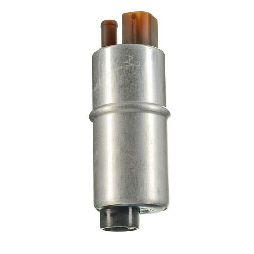 Pompe carburant diesel pour - à,