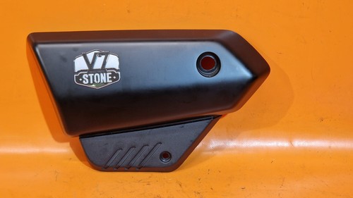 Moto guzzi stone fianchetto - guzzi, v7