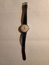 Montre Michel Herbelin