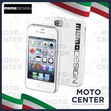 Housse Momo Design Rigide