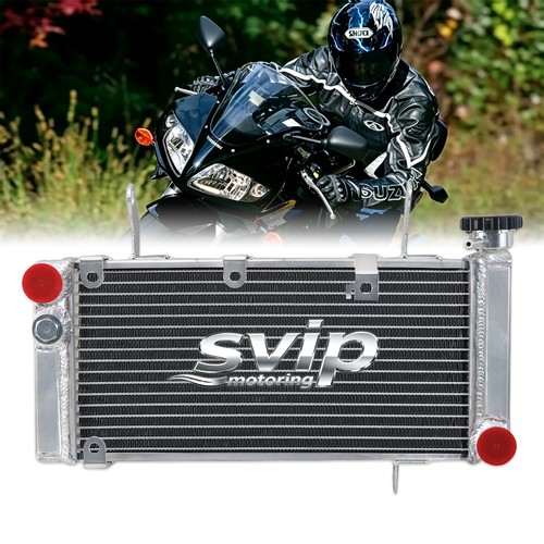 Aluminium radiateur pour - radiateur,