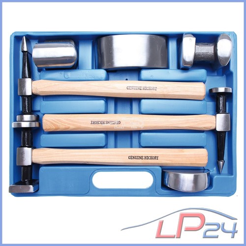 Bgs kit outils - bgs,
