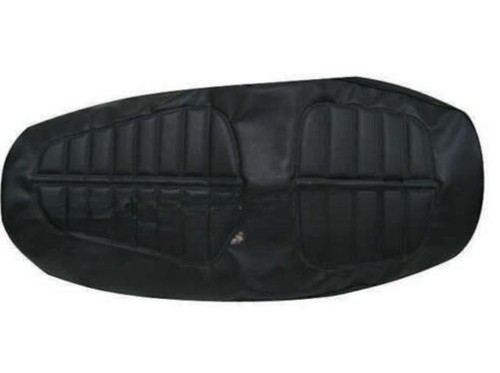 Housse selle adaptable pour - housse,