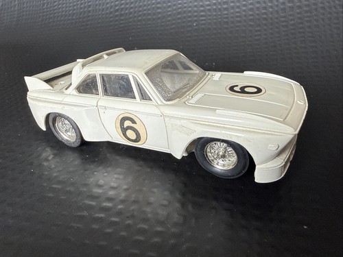 Jouef bmw3 0 - ★★★, bmw3.0