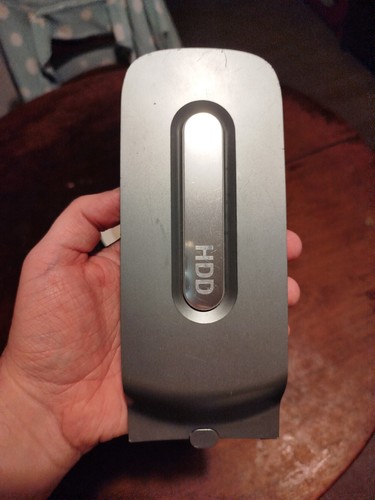 Disque dur hdd 20gb - dur,