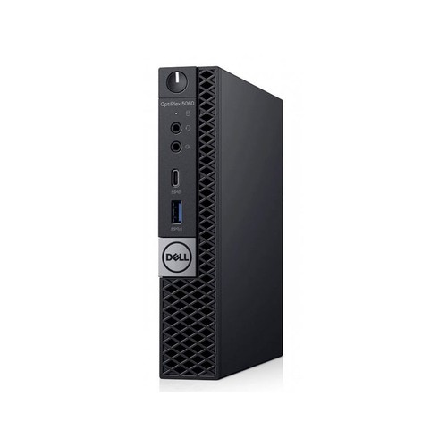 Dell optiplex 5060 - dell,