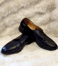 Chaussures homme Bally cuir