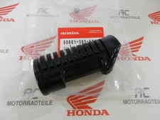Honda Cy 50 80 Caoutchouc