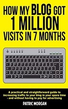 Comment Mon Blog A Obtenu 1