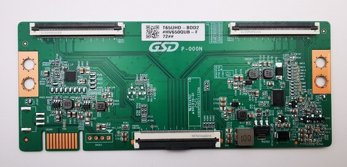 Philips carte con tv - philips,