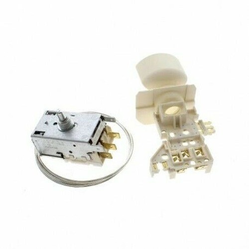 Thermostat réfrigérateur - thermostat,